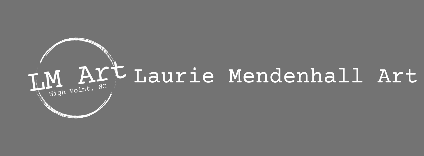 Laurie Mendenhall
